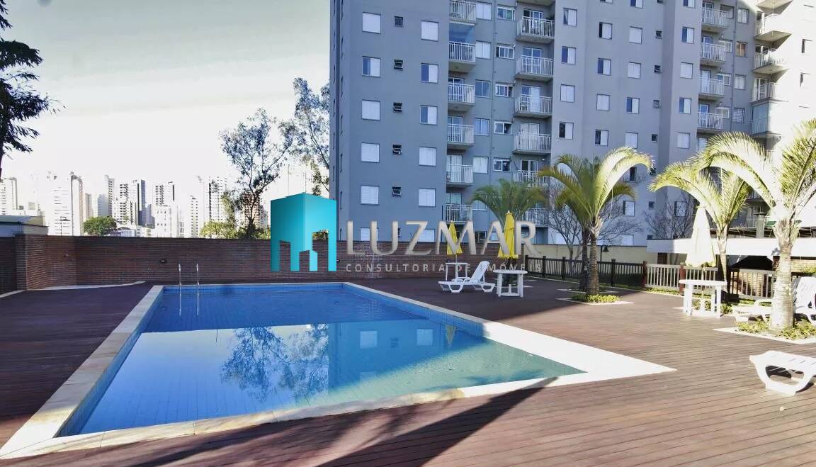 Apartamento, 2 quartos, 58 m² - Foto 52