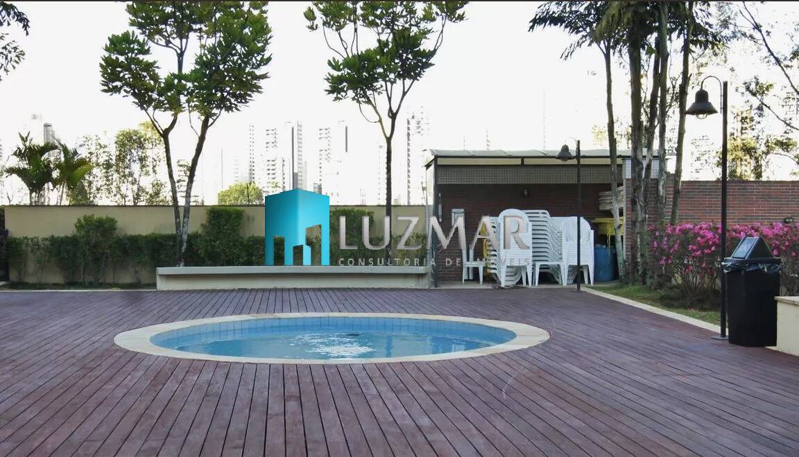 Apartamento, 2 quartos, 58 m² - Foto 54