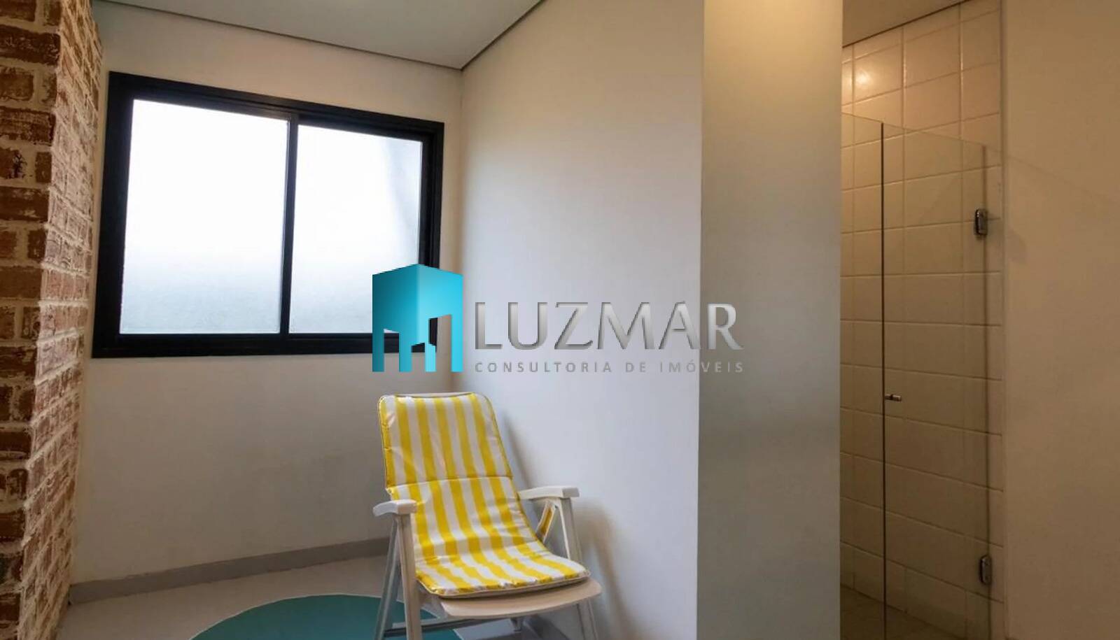 Apartamento, 2 quartos, 58 m² - Foto 53