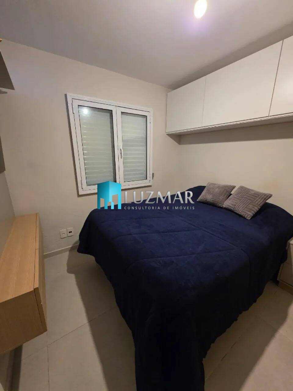 Apartamento, 3 quartos, 124 m² - Foto 6