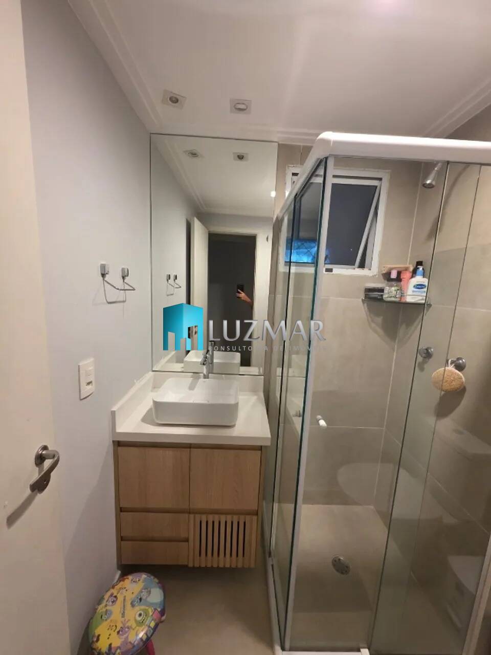 Apartamento, 3 quartos, 124 m² - Foto 12
