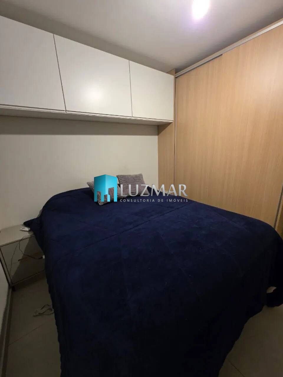 Apartamento, 3 quartos, 124 m² - Foto 8