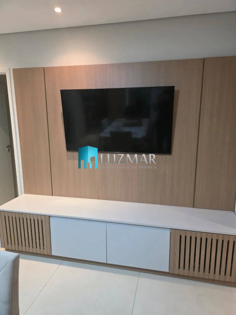 Apartamento, 3 quartos, 124 m² - Foto 11