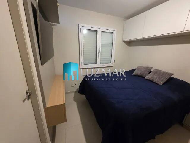 Apartamento, 3 quartos, 124 m² - Foto 7