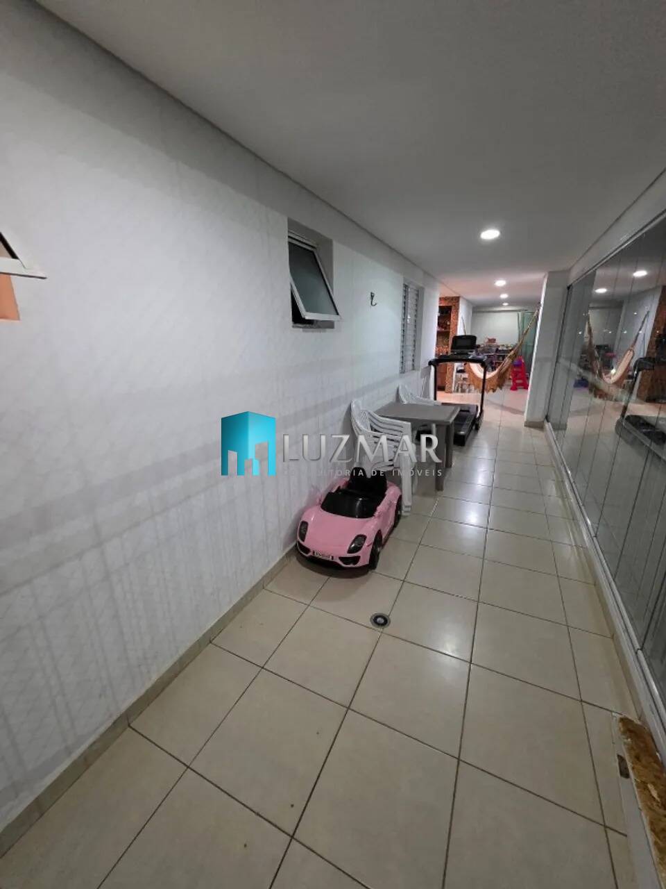 Apartamento, 3 quartos, 124 m² - Foto 20
