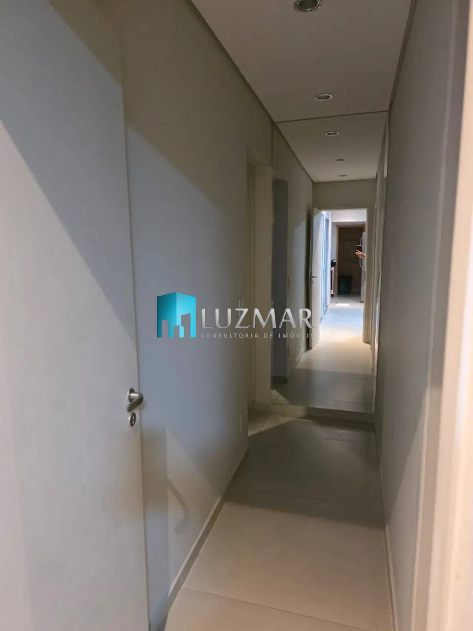 Apartamento, 3 quartos, 124 m² - Foto 16