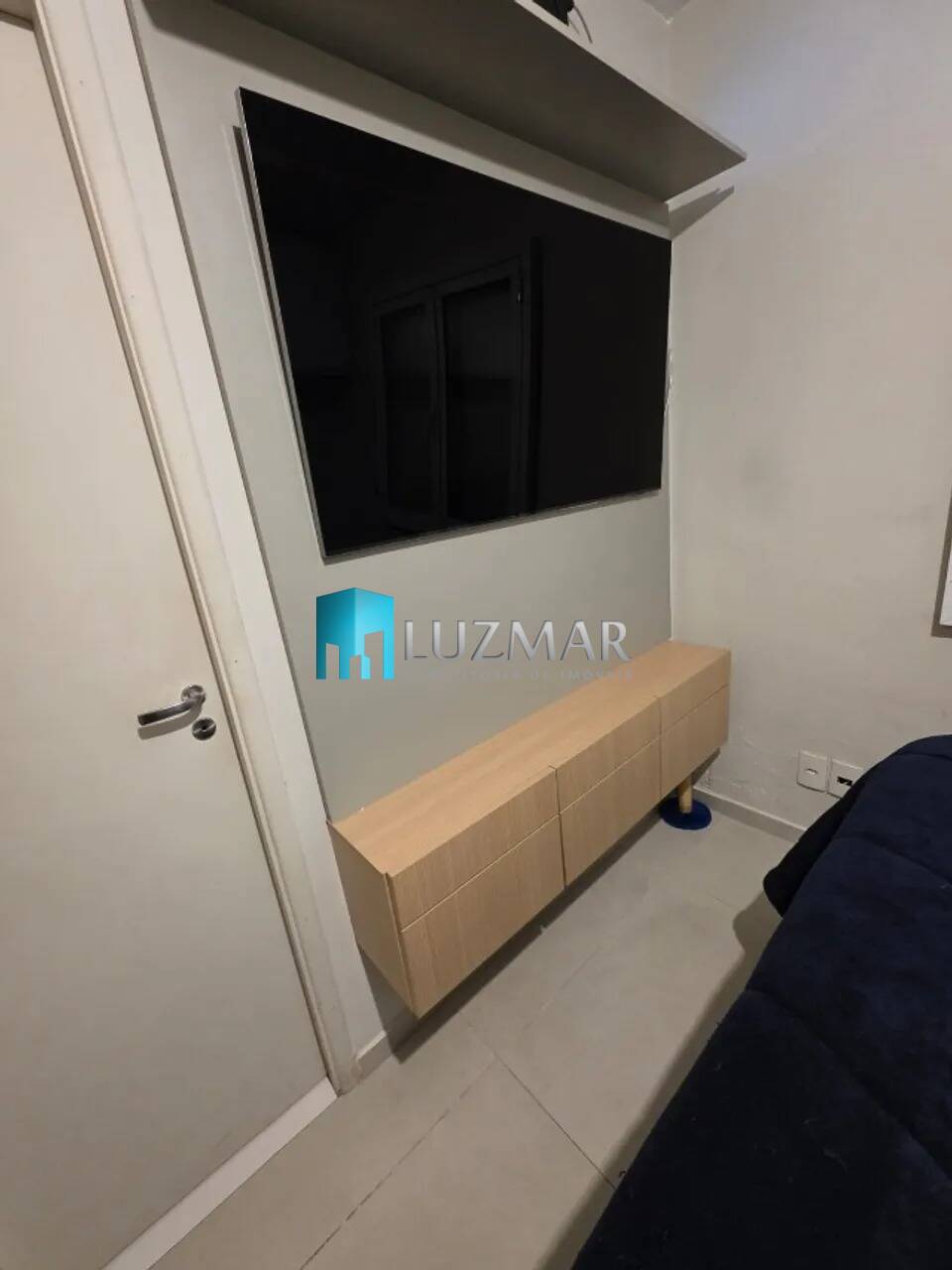 Apartamento, 3 quartos, 124 m² - Foto 9