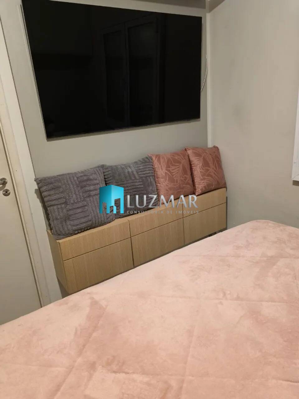 Apartamento, 3 quartos, 124 m² - Foto 15