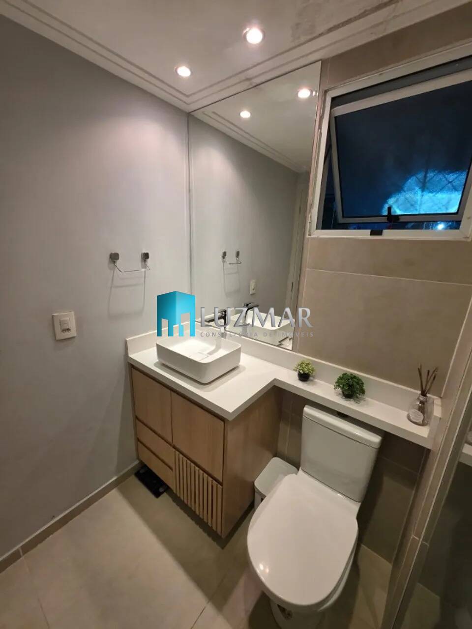 Apartamento, 3 quartos, 124 m² - Foto 17