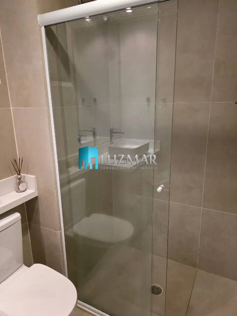 Apartamento, 3 quartos, 124 m² - Foto 18