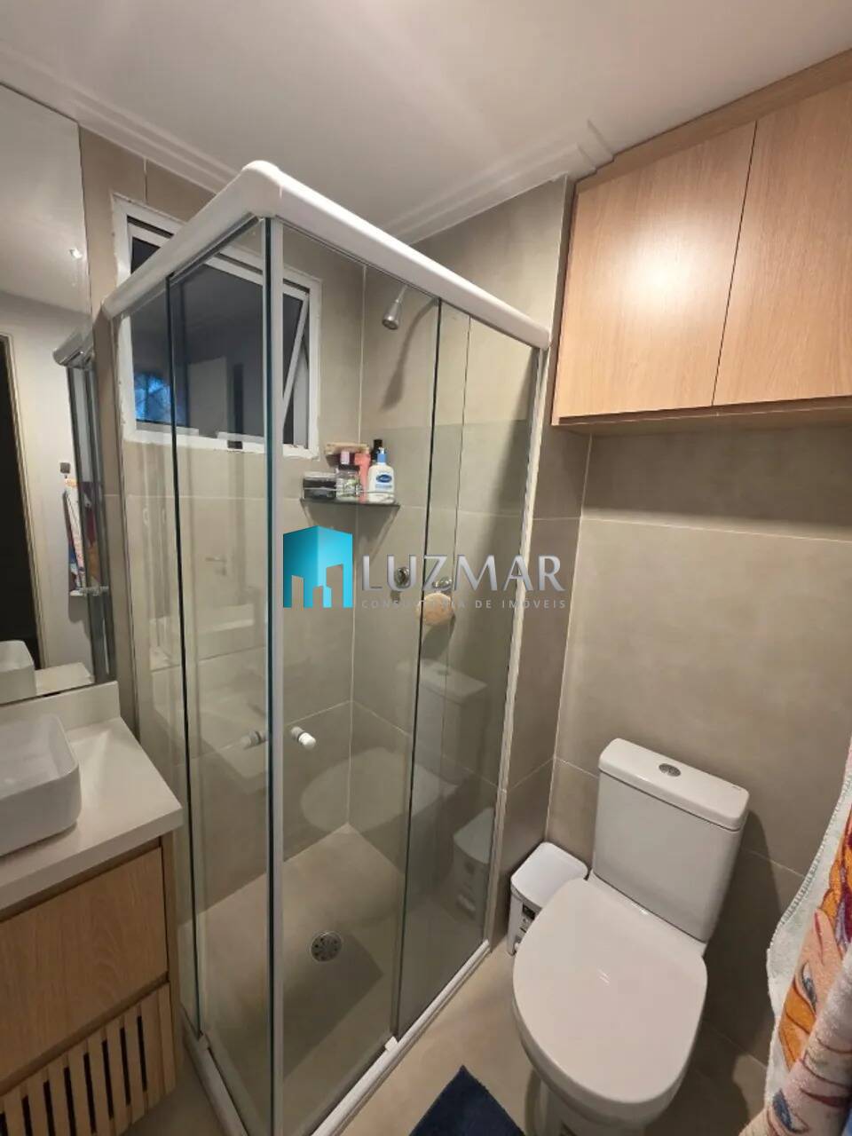 Apartamento, 3 quartos, 124 m² - Foto 19