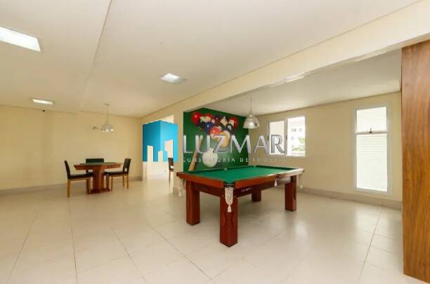 Apartamento, 3 quartos, 124 m² - Foto 24