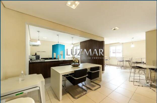 Apartamento, 3 quartos, 124 m² - Foto 25