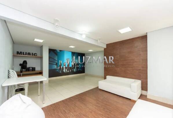 Apartamento, 3 quartos, 124 m² - Foto 28