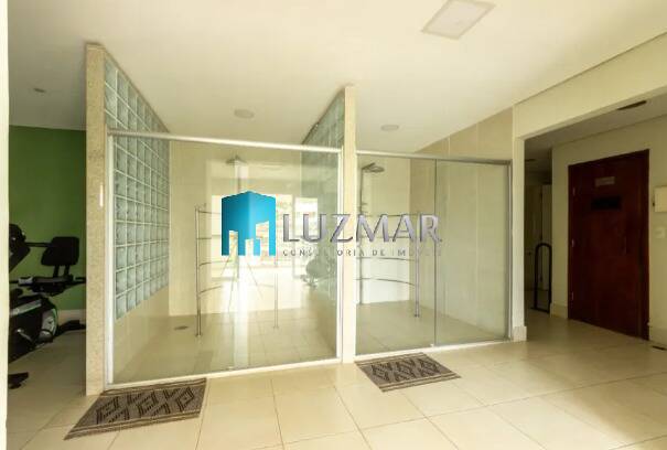 Apartamento, 3 quartos, 124 m² - Foto 31