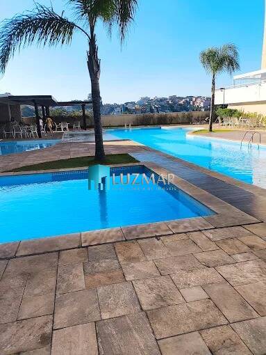 Apartamento, 3 quartos, 124 m² - Foto 30