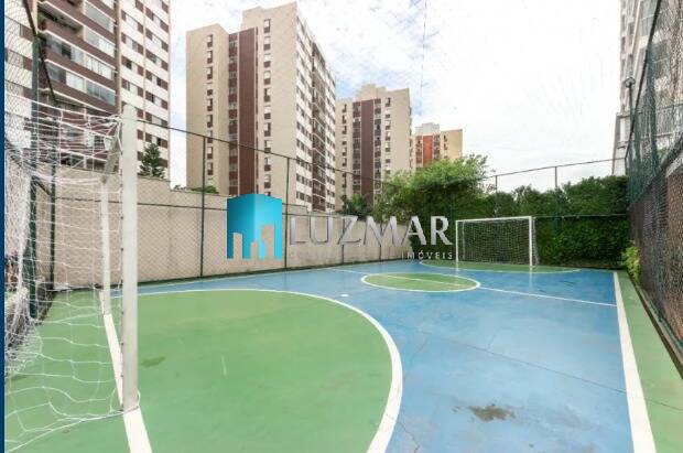 Apartamento, 3 quartos, 124 m² - Foto 34