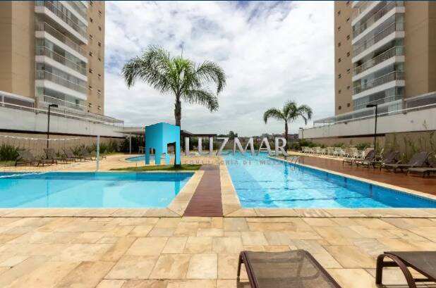 Apartamento, 3 quartos, 124 m² - Foto 33