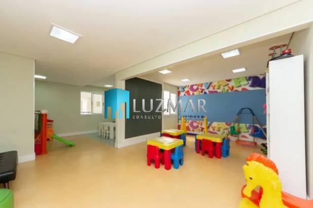 Apartamento, 3 quartos, 124 m² - Foto 37