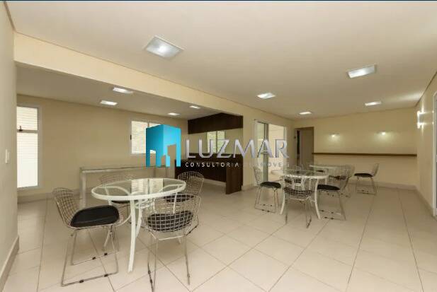 Apartamento, 3 quartos, 124 m² - Foto 36