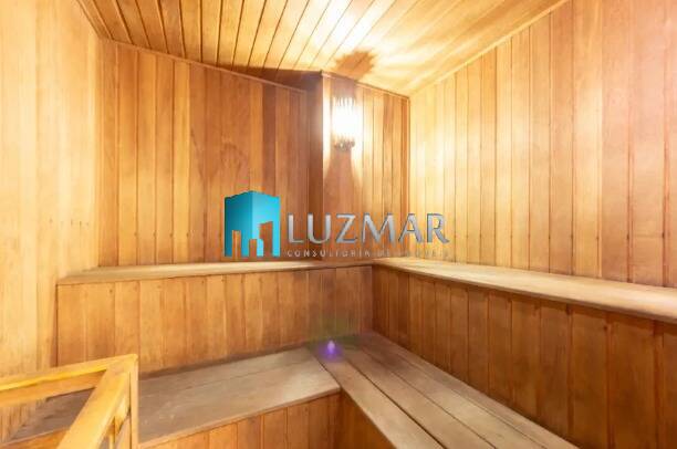 Apartamento, 3 quartos, 124 m² - Foto 35