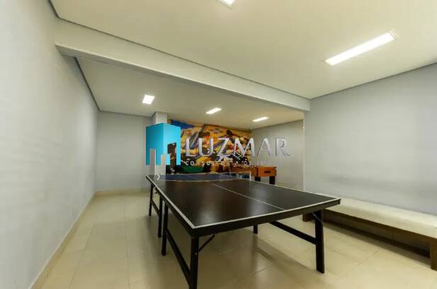 Apartamento, 3 quartos, 124 m² - Foto 39