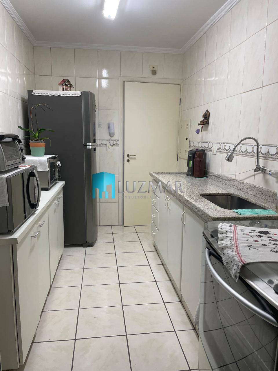 Apartamento, 3 quartos, 79 m² - Foto 5