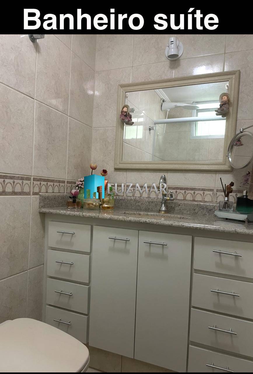 Apartamento, 3 quartos, 79 m² - Foto 7
