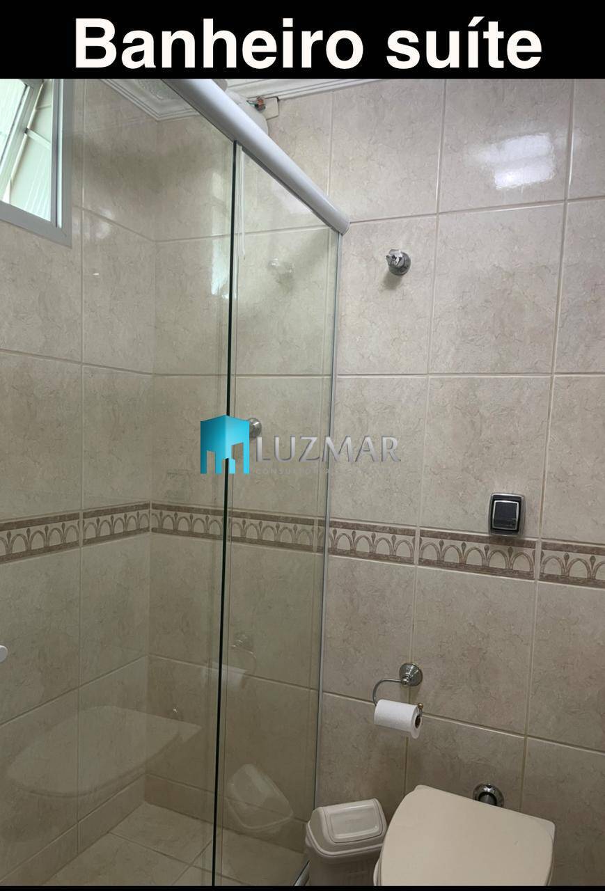 Apartamento, 3 quartos, 79 m² - Foto 6
