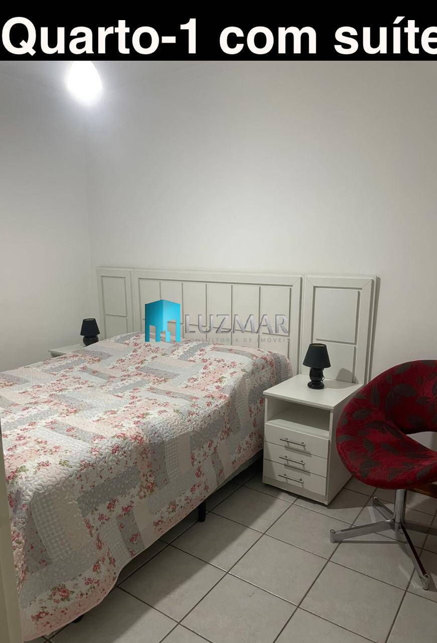 Apartamento, 3 quartos, 79 m² - Foto 9