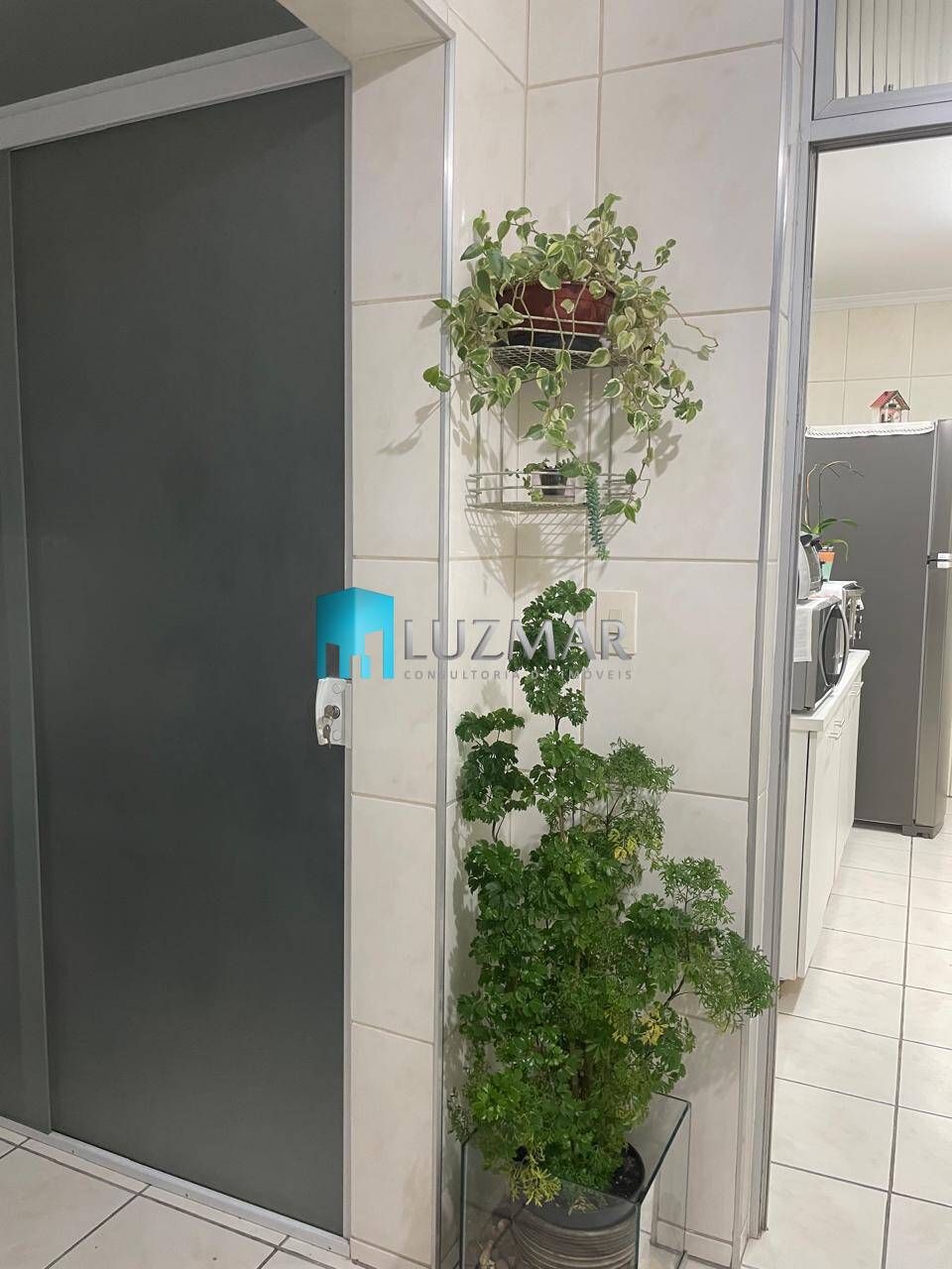 Apartamento, 3 quartos, 79 m² - Foto 8