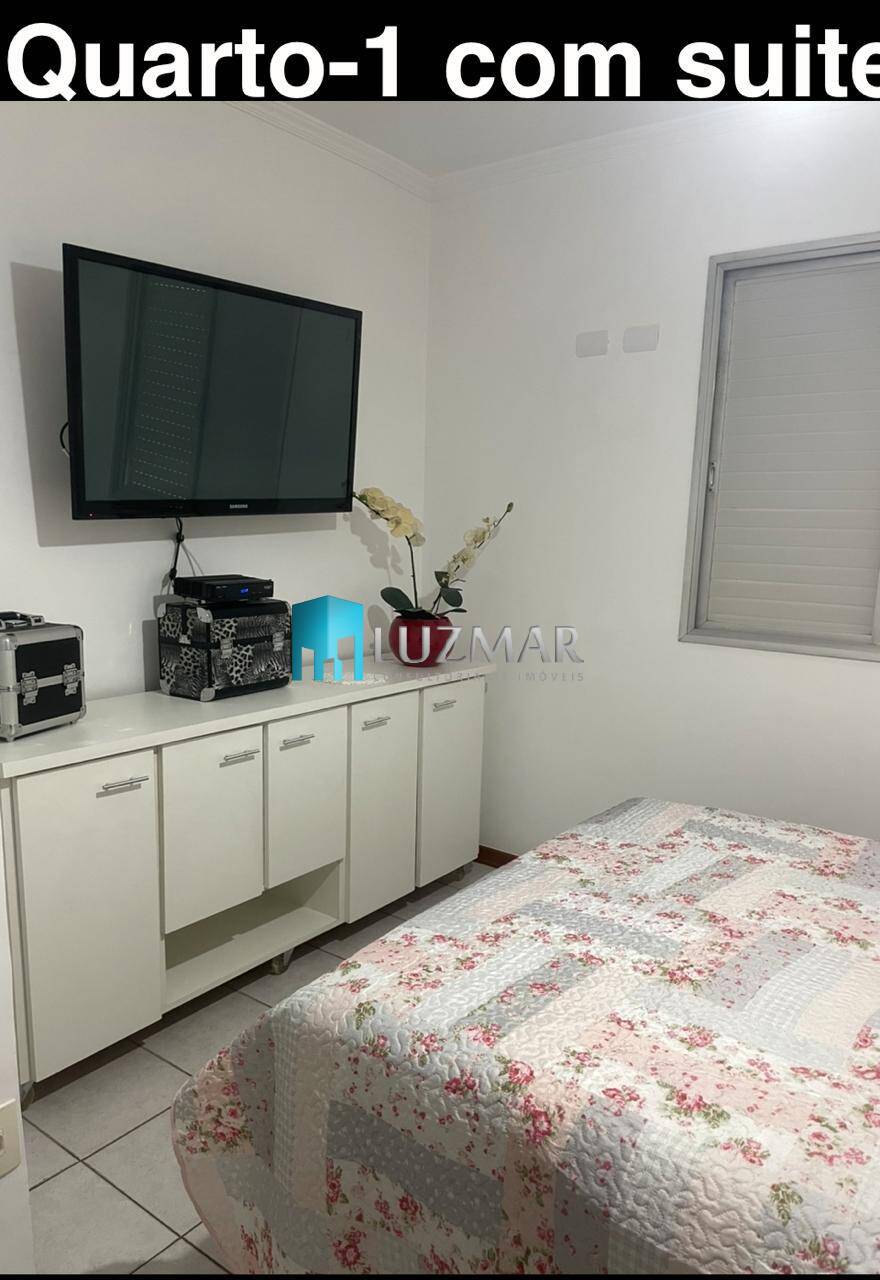 Apartamento, 3 quartos, 79 m² - Foto 12
