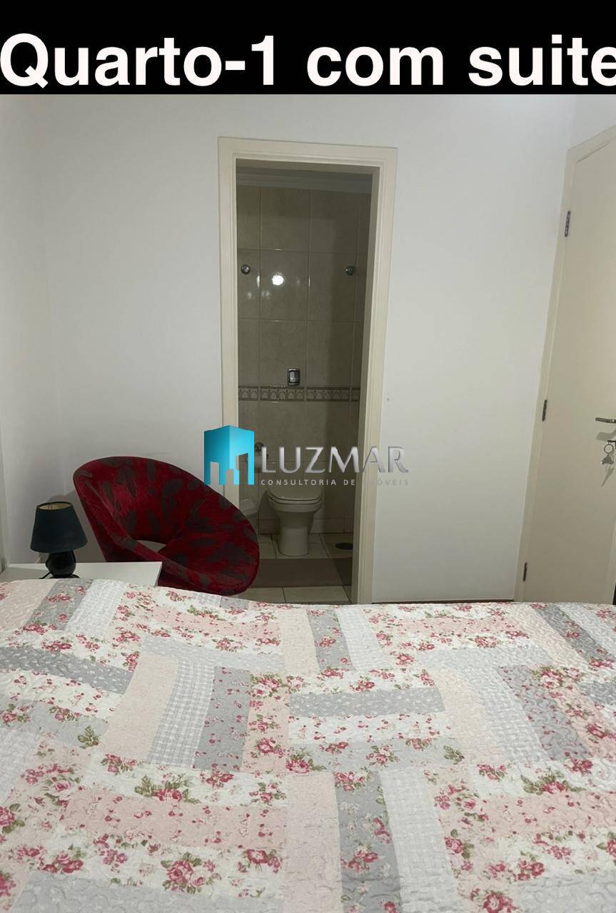Apartamento, 3 quartos, 79 m² - Foto 11