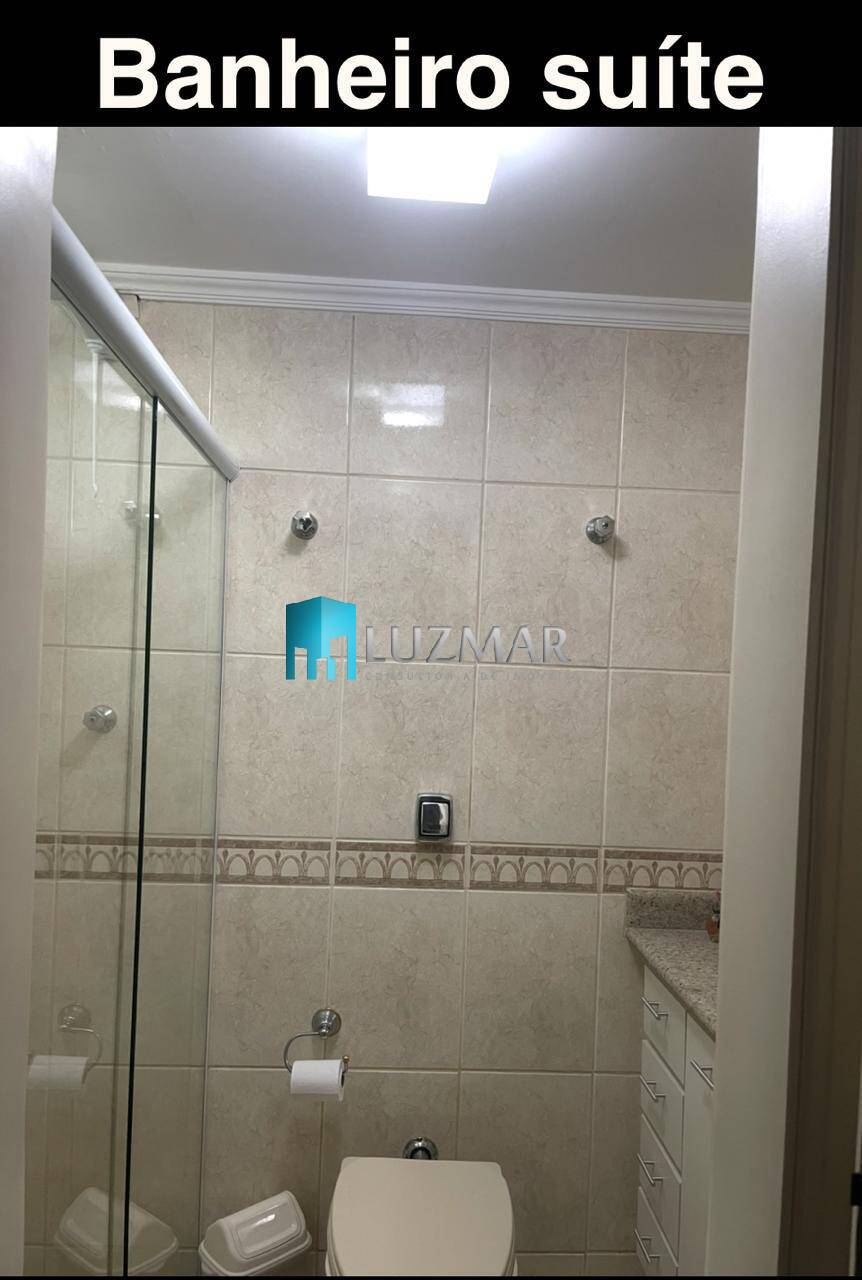 Apartamento, 3 quartos, 79 m² - Foto 10