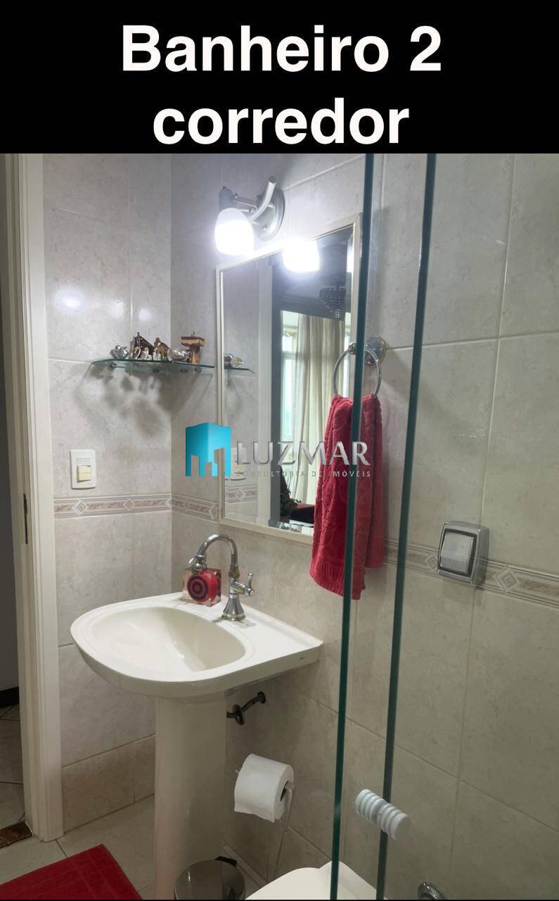 Apartamento, 3 quartos, 79 m² - Foto 16