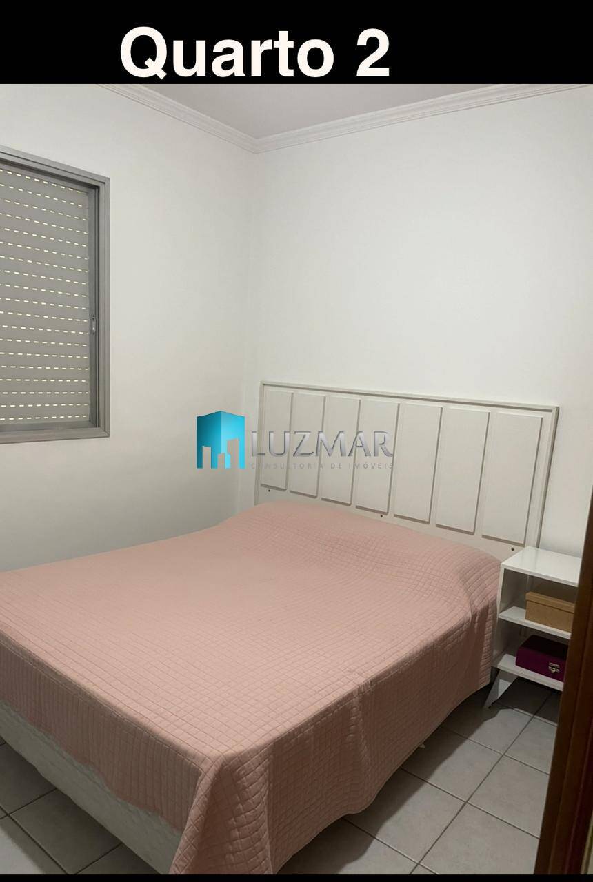 Apartamento, 3 quartos, 79 m² - Foto 13