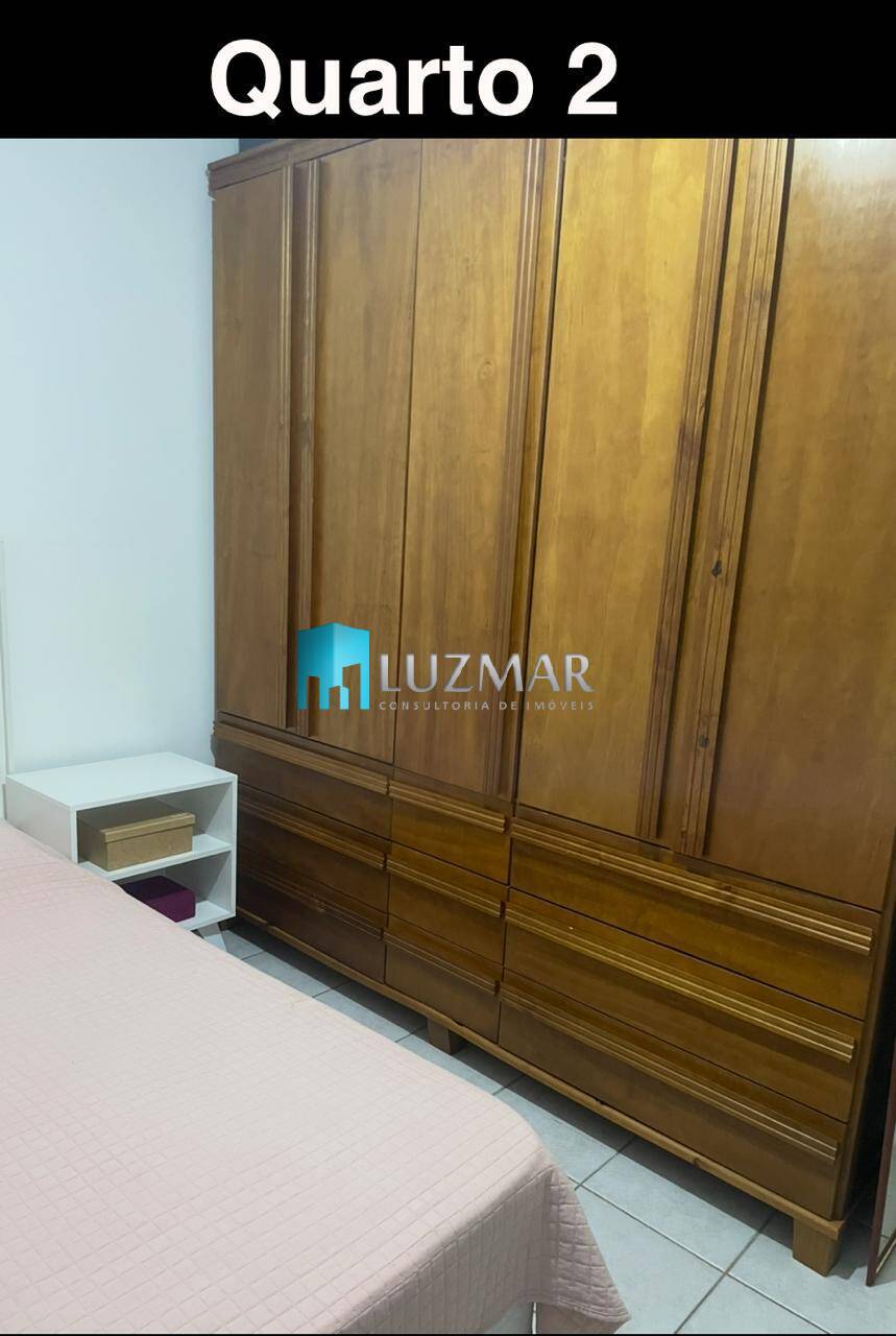 Apartamento, 3 quartos, 79 m² - Foto 15