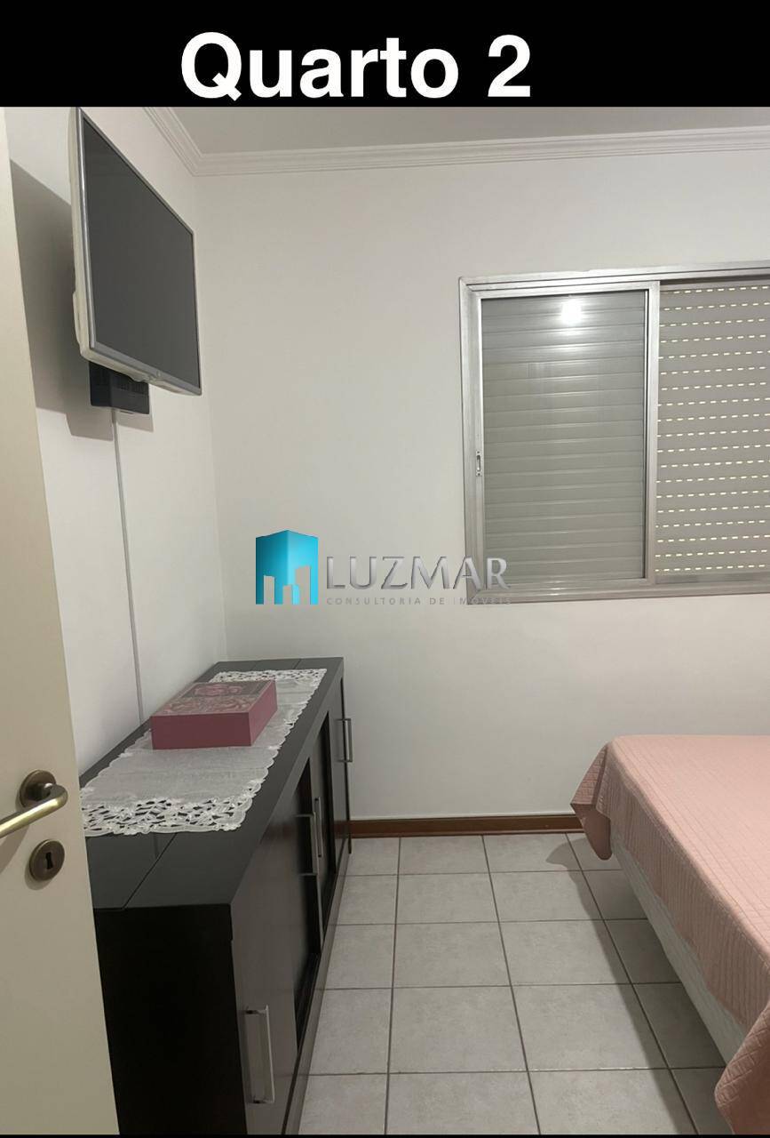 Apartamento, 3 quartos, 79 m² - Foto 14