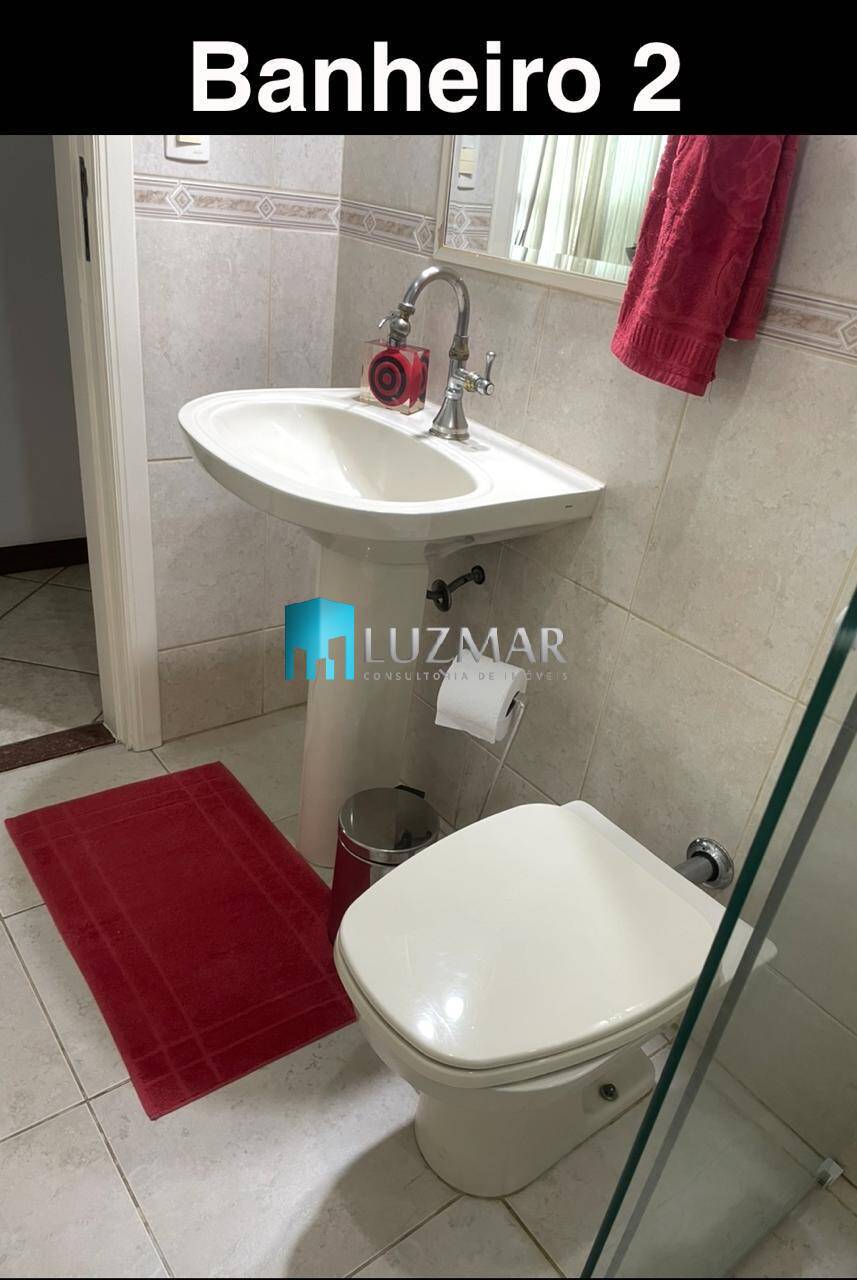 Apartamento, 3 quartos, 79 m² - Foto 17