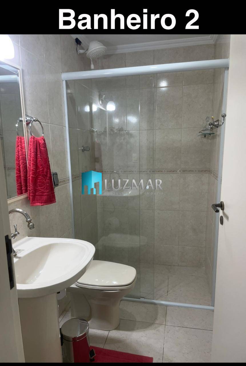 Apartamento, 3 quartos, 79 m² - Foto 18