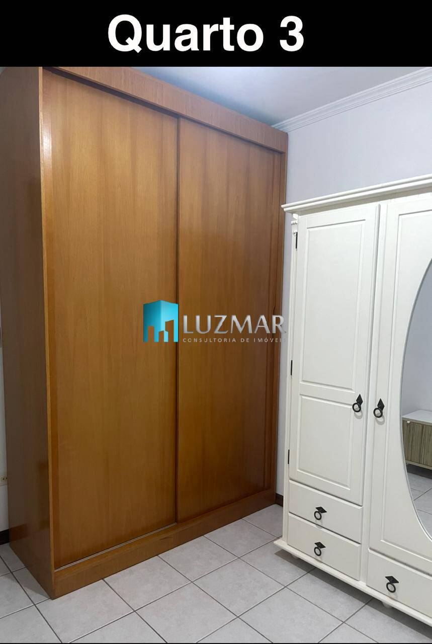 Apartamento, 3 quartos, 79 m² - Foto 19