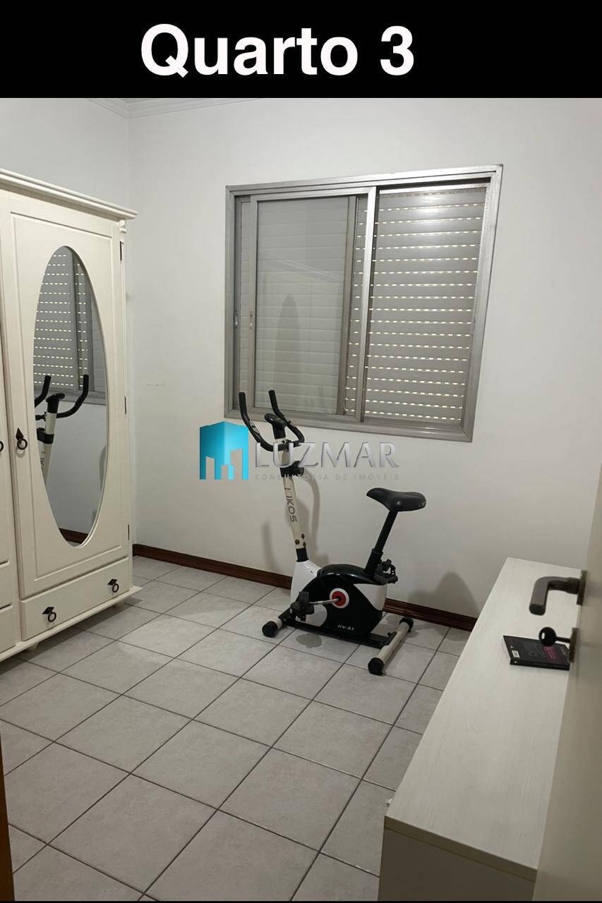 Apartamento, 3 quartos, 79 m² - Foto 20