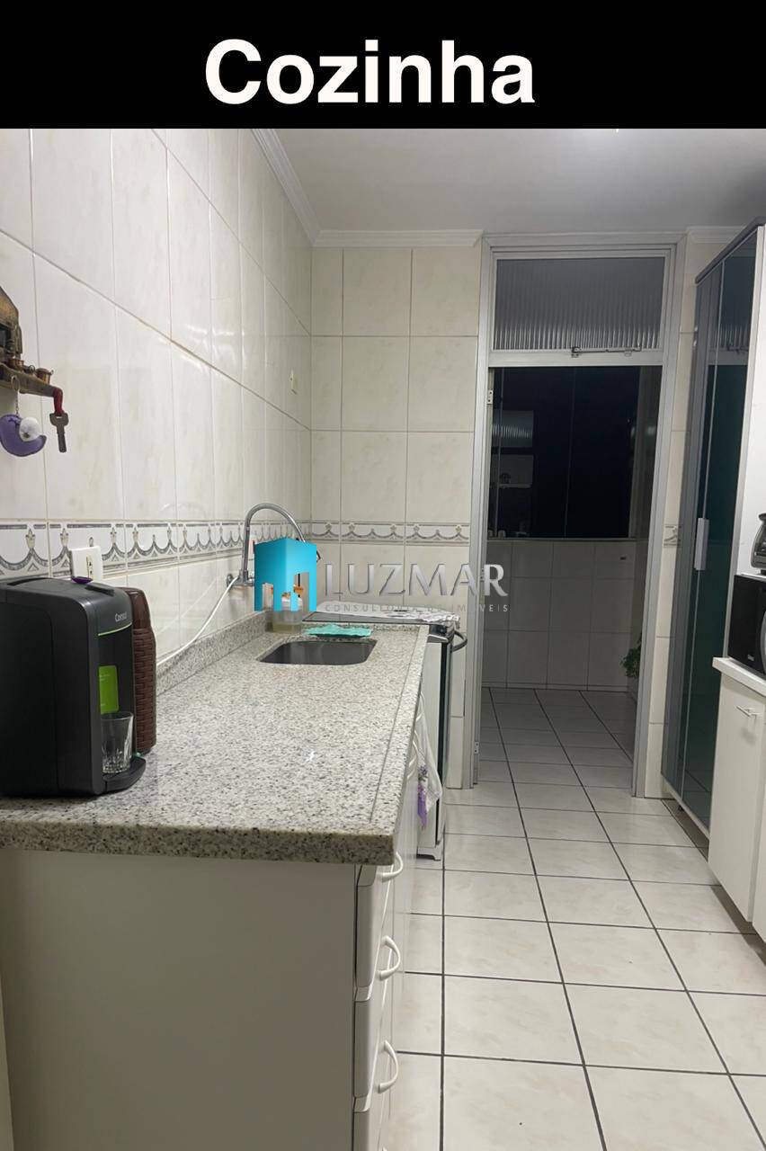 Apartamento, 3 quartos, 79 m² - Foto 21