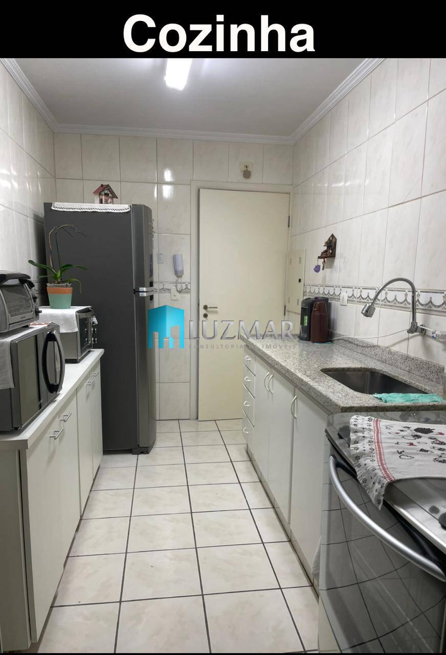 Apartamento, 3 quartos, 79 m² - Foto 22