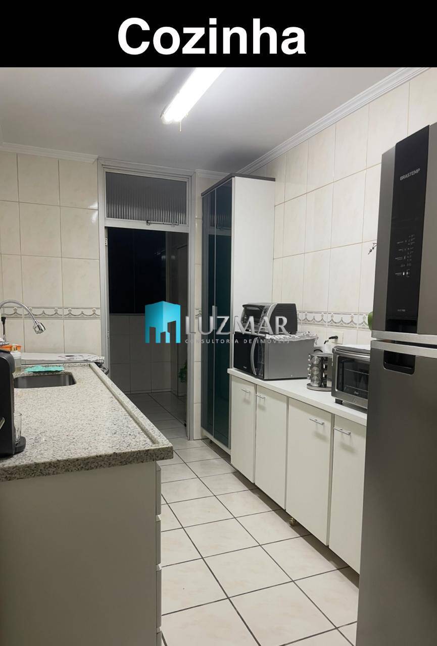 Apartamento, 3 quartos, 79 m² - Foto 23