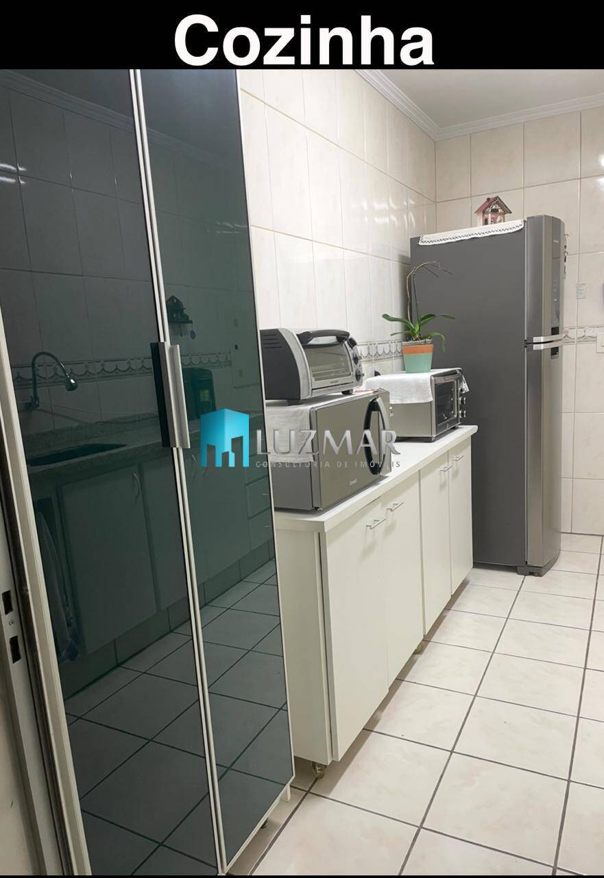 Apartamento, 3 quartos, 79 m² - Foto 25