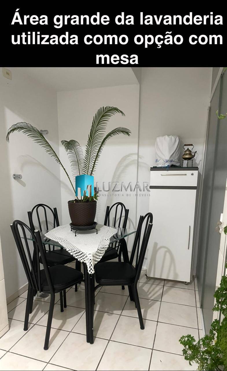 Apartamento, 3 quartos, 79 m² - Foto 26