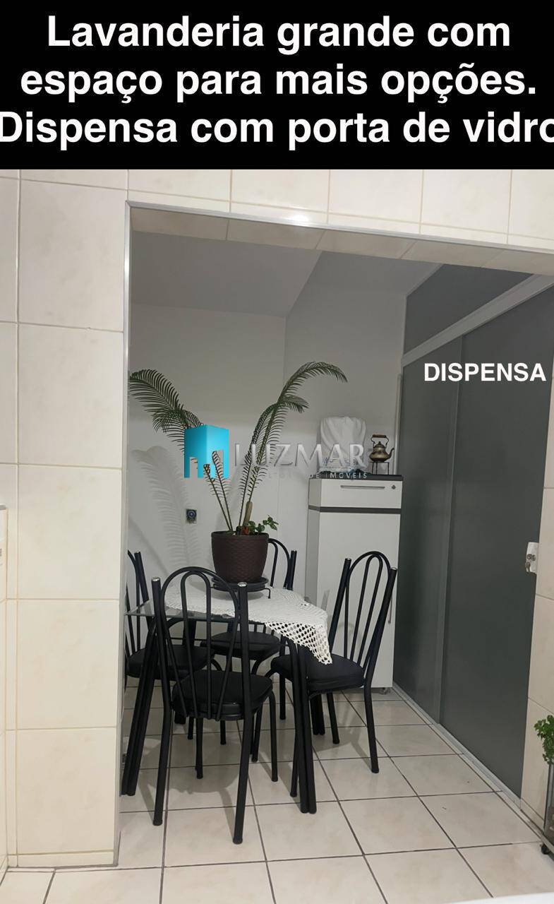 Apartamento, 3 quartos, 79 m² - Foto 29