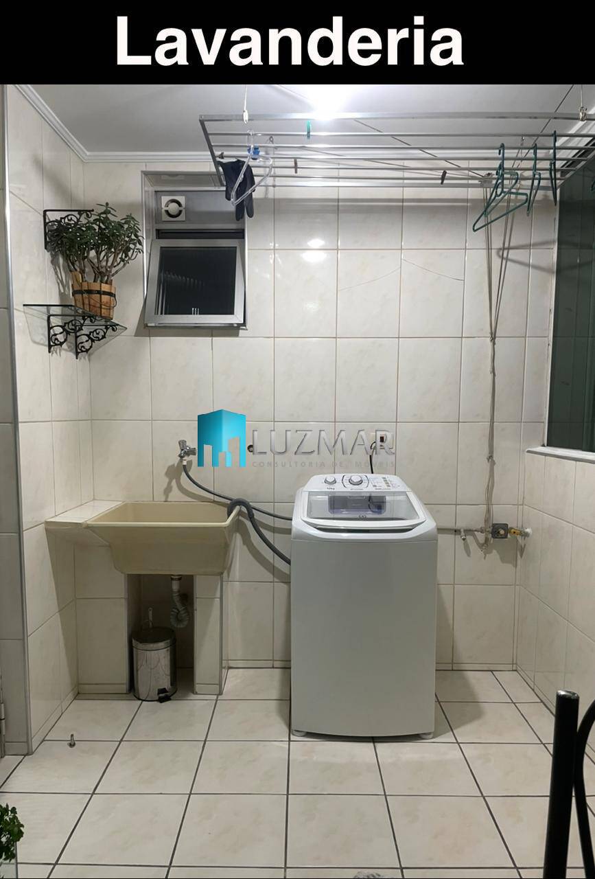 Apartamento, 3 quartos, 79 m² - Foto 27