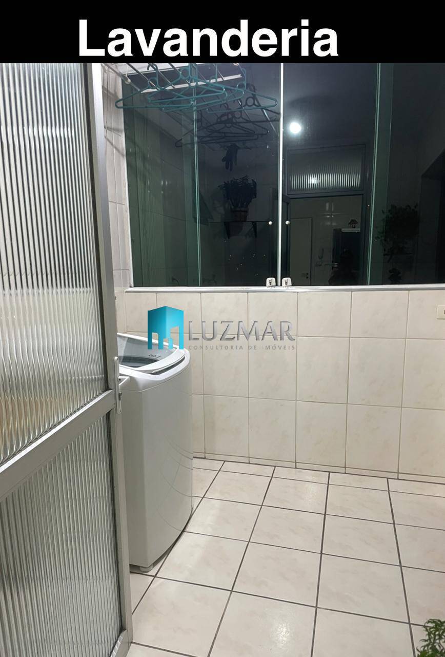 Apartamento, 3 quartos, 79 m² - Foto 28